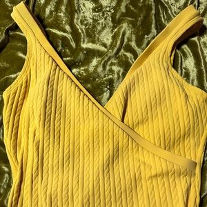 Vintage Ralph Lauren swimsuit
